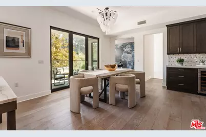 12765 Bluff Creek Dr #1, Los Angeles, CA 90094 - Photo 13