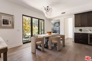 12765 Bluff Creek Dr, Los Angeles, CA 90094 - Photo 13