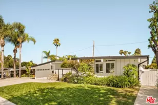23122 Bigler St, Woodland Hills, CA 91364 - Photo 3