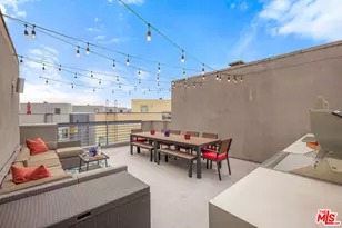 2753 Waverly Dr, Los Angeles, CA 90039 - Photo 21