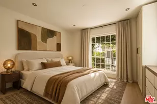 8215 Clinton St, Los Angeles, CA 90048 - Photo 13
