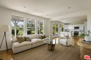 675 Shafter Way, Los Angeles, CA 90042 - Photo 11