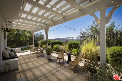 675 Shafter Way, Los Angeles, CA 90042 - Photo 37