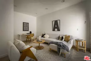 675 Shafter Way, Los Angeles, CA 90042 - Photo 35