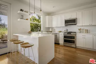 675 Shafter Way, Los Angeles, CA 90042 - Photo 7