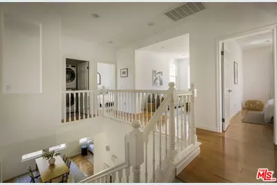 675 Shafter Way, Los Angeles, CA 90042 - Photo 13