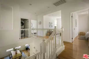 675 Shafter Way, Los Angeles, CA 90042 - Photo 13