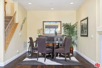 22112 Sun Ranch Ct, Chatsworth, CA 91311 - Photo 5