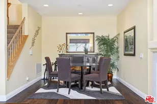 22112 Sun Ranch Ct, Chatsworth, CA 91311 - Photo 5