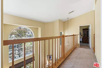22112 Sun Ranch Ct, Chatsworth, CA 91311 - Photo 11