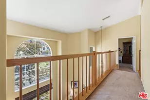 22112 Sun Ranch Ct, Chatsworth, CA 91311 - Photo 11