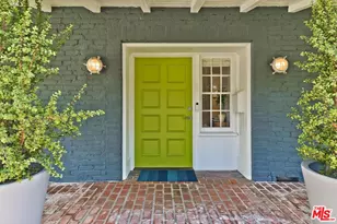 527 19th St, Santa Monica, CA 90402 - Photo 31