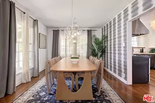 527 19th St, Santa Monica, CA 90402 - Photo 9