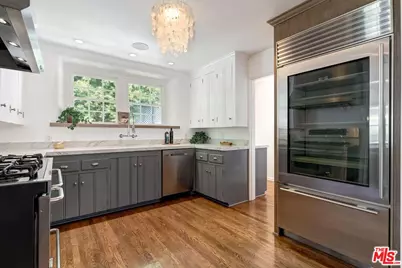 527 19th St, Santa Monica, CA 90402 - Photo 7