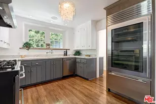 527 19th St, Santa Monica, CA 90402 - Photo 7