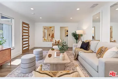 3037 Delaware Ave, Santa Monica, CA 90404 - Photo 3