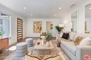 3037 Delaware Ave, Santa Monica, CA 90404 - Photo 3