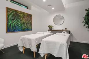 810 N Orlando Ave, Los Angeles, CA 90069 - Photo 23
