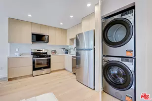 2813 12th Ave, Los Angeles, CA 90018 - Photo 9
