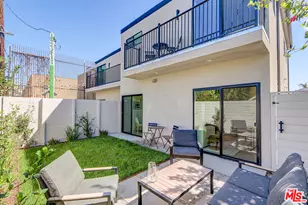 2813 12th Ave, Los Angeles, CA 90018 - Photo 21