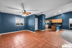 12845 Tourmaline Cir, White Water, CA 92282 - Photo 21