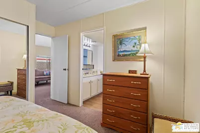244 S Paseo Laredo, Cathedral City, CA 92234 - Photo 13