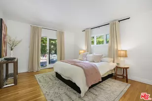 3452 Mandeville Canyon Rd, Los Angeles, CA 90049 - Photo 27