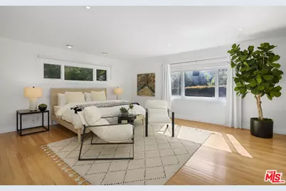 3452 Mandeville Canyon Rd, Los Angeles, CA 90049 - Photo 21