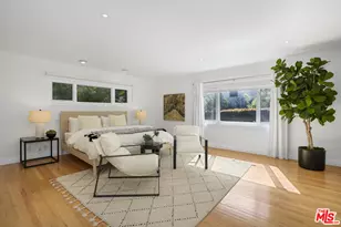 3452 Mandeville Canyon Rd, Los Angeles, CA 90049 - Photo 21