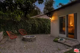 3452 Mandeville Canyon Rd, Los Angeles, CA 90049 - Photo 39
