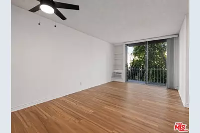 210 S La Fayette Park Pl #201, Los Angeles, CA 90057 - Photo 11