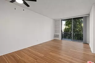 210 S La Fayette Park Pl, Los Angeles, CA 90057 - Photo 11
