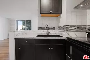 210 S La Fayette Park Pl, Los Angeles, CA 90057 - Photo 7