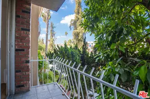 210 S La Fayette Park Pl, Los Angeles, CA 90057 - Photo 21