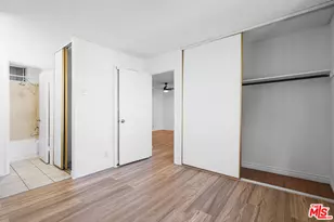 210 S La Fayette Park Pl, Los Angeles, CA 90057 - Photo 13