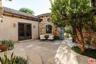 24903 Palmilla Dr, Calabasas, CA 91302 - Photo 3