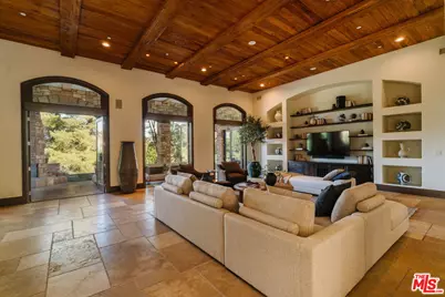 24903 Palmilla Dr, Calabasas, CA 91302 - Photo 5