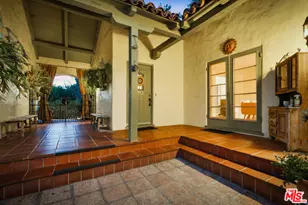 4408 Mariota Ave, Toluca Lake, CA 91602 - Photo 7