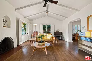 4408 Mariota Ave, Toluca Lake, CA 91602 - Photo 11