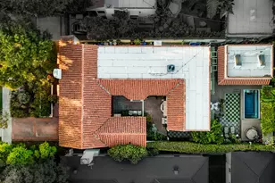 4408 Mariota Ave, Toluca Lake, CA 91602 - Photo 47