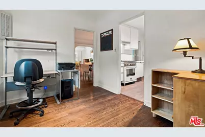 4408 Mariota Ave, Toluca Lake, CA 91602 - Photo 21