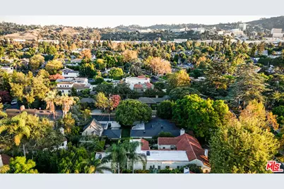 4408 Mariota Ave, Toluca Lake, CA 91602 - Photo 49