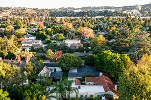 4408 Mariota Ave, Toluca Lake, CA 91602 - Photo 49