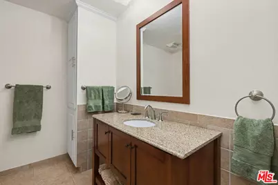 12544 The Vista, Los Angeles, CA 90049 - Photo 29