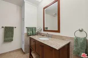 12544 The Vista, Los Angeles, CA 90049 - Photo 29