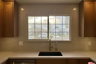 8938 Monogram Ave, Los Angeles, CA 91343 - Photo 5