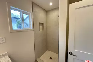 8938 Monogram Ave, Los Angeles, CA 91343 - Photo 43