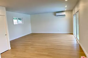 8938 Monogram Ave, Los Angeles, CA 91343 - Photo 43