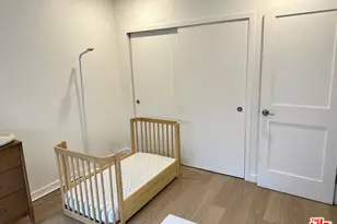 8938 Monogram Ave, Los Angeles, CA 91343 - Photo 23