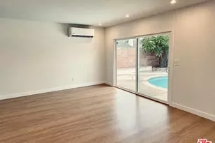 8938 Monogram Ave, Los Angeles, CA 91343 - Photo 41